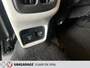 Jeep Compass 1.4 MultiAir Limited 4x4- Carplay Spotify-Trekhaak-Stoel en stuurverwarming-Creme lederen bekleding-Zwart dak.