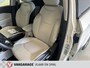 Jeep Compass 1.4 MultiAir Limited 4x4- Carplay Spotify-Trekhaak-Stoel en stuurverwarming-Creme lederen bekleding-Zwart dak.