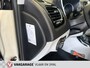 Jeep Compass 1.4 MultiAir Limited 4x4- Carplay Spotify-Trekhaak-Stoel en stuurverwarming-Creme lederen bekleding-Zwart dak.