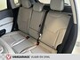 Jeep Compass 1.4 MultiAir Limited 4x4- Carplay Spotify-Trekhaak-Stoel en stuurverwarming-Creme lederen bekleding-Zwart dak.