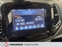 Jeep Compass 1.4 MultiAir Limited 4x4- Carplay Spotify-Trekhaak-Stoel en stuurverwarming-Creme lederen bekleding-Zwart dak.