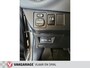 Toyota Yaris 1.5 Hybrid Active