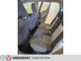 Toyota Yaris 1.5 Hybrid Active