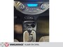 Toyota Yaris 1.5 Hybrid Active