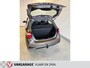 Toyota Yaris 1.5 Hybrid Active