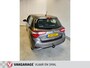 Toyota Yaris 1.5 Hybrid Active