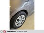 Toyota Yaris 1.5 Hybrid Active