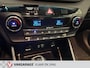 Hyundai Tucson 1.6 T-GDi Comfort 4WD -Navigatie-Camera-stoel en bank verwarming-Lane assist-Cruise controle-Led verlichting
