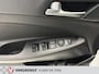 Hyundai Tucson 1.6 T-GDi Comfort 4WD -Navigatie-Camera-stoel en bank verwarming-Lane assist-Cruise controle-Led verlichting