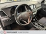 Hyundai Tucson 1.6 T-GDi Comfort 4WD -Navigatie-Camera-stoel en bank verwarming-Lane assist-Cruise controle-Led verlichting