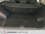 Hyundai Tucson 1.6 T-GDi Comfort 4WD -Navigatie-Camera-stoel en bank verwarming-Lane assist-Cruise controle-Led verlichting