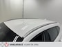 Hyundai Tucson 1.6 T-GDi Comfort 4WD -Navigatie-Camera-stoel en bank verwarming-Lane assist-Cruise controle-Led verlichting