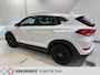 Hyundai Tucson 1.6 T-GDi Comfort 4WD -Navigatie-Camera-stoel en bank verwarming-Lane assist-Cruise controle-Led verlichting