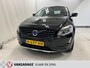 Volvo XC60 2.0 D3 FWD Ocean- R-Design-lederen interieur-Trekhaak-Nieuwe APK
