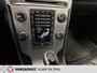 Volvo XC60 2.0 D3 FWD Ocean- R-Design-lederen interieur-Trekhaak-Nieuwe APK