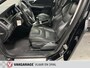 Volvo XC60 2.0 D3 FWD Ocean- R-Design-lederen interieur-Trekhaak-Nieuwe APK