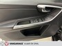 Volvo XC60 2.0 D3 FWD Ocean- R-Design-lederen interieur-Trekhaak-Nieuwe APK