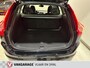 Volvo XC60 2.0 D3 FWD Ocean- R-Design-lederen interieur-Trekhaak-Nieuwe APK