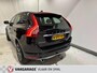 Volvo XC60 2.0 D3 FWD Ocean- R-Design-lederen interieur-Trekhaak-Nieuwe APK