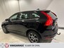 Volvo XC60 2.0 D3 FWD Ocean- R-Design-lederen interieur-Trekhaak-Nieuwe APK