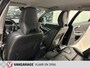 Volvo XC60 2.0 D3 FWD Ocean- R-Design-lederen interieur-Trekhaak-Nieuwe APK