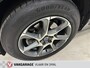 Volvo XC60 2.0 D3 FWD Ocean- R-Design-lederen interieur-Trekhaak-Nieuwe APK