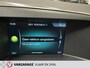 Volvo XC60 2.0 D3 FWD Ocean- R-Design-lederen interieur-Trekhaak-Nieuwe APK