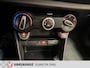 Kia Picanto 1.0 CVVT ComfortPlusLine Navigator Airco 5 deurs carplay nieuw model Navigatie lichtmetalen velgen