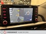 Kia Picanto 1.0 CVVT ComfortPlusLine Navigator Airco 5 deurs carplay nieuw model Navigatie lichtmetalen velgen