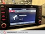 Kia Picanto 1.0 CVVT ComfortPlusLine Navigator Airco 5 deurs carplay nieuw model Navigatie lichtmetalen velgen