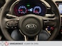 Kia Picanto 1.0 CVVT ComfortPlusLine Navigator Airco 5 deurs carplay nieuw model Navigatie lichtmetalen velgen