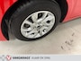 Kia Picanto 1.0 CVVT ComfortPlusLine Navigator Airco 5 deurs carplay nieuw model Navigatie lichtmetalen velgen