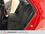 Kia Picanto 1.0 CVVT ComfortPlusLine Navigator Airco 5 deurs carplay nieuw model Navigatie lichtmetalen velgen