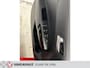 Kia Picanto 1.0 CVVT ComfortPlusLine Navigator Airco 5 deurs carplay nieuw model Navigatie lichtmetalen velgen