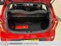 Kia Picanto 1.0 CVVT ComfortPlusLine Navigator Airco 5 deurs carplay nieuw model Navigatie lichtmetalen velgen