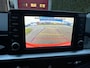Kia Picanto 1.0 CVVT ComfortPlusLine Navigator Airco 5 deurs carplay nieuw model Navigatie lichtmetalen velgen