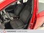 Kia Picanto 1.0 CVVT ComfortPlusLine Navigator Airco 5 deurs carplay nieuw model Navigatie lichtmetalen velgen