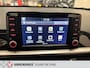 Kia Picanto 1.0 CVVT ComfortPlusLine Navigator Airco 5 deurs carplay nieuw model Navigatie lichtmetalen velgen