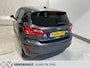 Ford Fiesta 1.0 EcoBoost Titanium- Bose uitvoering-Carplay-cruise controle-parkeerhulp