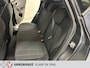 Ford Fiesta 1.0 EcoBoost Titanium- Bose uitvoering-Carplay-cruise controle-parkeerhulp