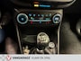Ford Fiesta 1.0 EcoBoost Titanium- Bose uitvoering-Carplay-cruise controle-parkeerhulp