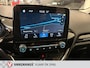 Ford Fiesta 1.0 EcoBoost Titanium- Bose uitvoering-Carplay-cruise controle-parkeerhulp