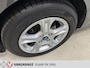 Ford Fiesta 1.0 EcoBoost Titanium- Bose uitvoering-Carplay-cruise controle-parkeerhulp