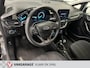 Ford Fiesta 1.0 EcoBoost Titanium- Bose uitvoering-Carplay-cruise controle-parkeerhulp