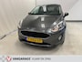 Ford Fiesta 1.0 EcoBoost Titanium- Bose uitvoering-Carplay-cruise controle-parkeerhulp