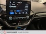 Ford Fiesta 1.0 EcoBoost Titanium- Bose uitvoering-Carplay-cruise controle-parkeerhulp