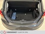 Ford Fiesta 1.0 EcoBoost Titanium- Bose uitvoering-Carplay-cruise controle-parkeerhulp