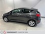 Ford Fiesta 1.0 EcoBoost Titanium- Bose uitvoering-Carplay-cruise controle-parkeerhulp
