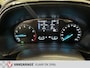Ford Fiesta 1.0 EcoBoost Titanium- Bose uitvoering-Carplay-cruise controle-parkeerhulp