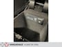 Land Rover Range Rover Velar 2.0 I4 Turbo AWD SE R-Dynamic-Trekhaak afneembaar-Panoramo dak-